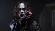 The Crow (1994) | Image Source: Miramax Films